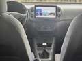 Volkswagen Golf Plus 1.9 tdi bm Comfortline dpf Grigio - thumbnail 3
