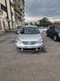 Volkswagen Golf Plus 1.9 tdi bm Comfortline dpf Grigio - thumbnail 8