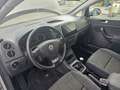 Volkswagen Golf Plus 1.9 tdi bm Comfortline dpf Grigio - thumbnail 2
