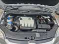 Volkswagen Golf Plus 1.9 tdi bm Comfortline dpf Grigio - thumbnail 5