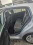 Volkswagen Golf Plus 1.9 tdi bm Comfortline dpf Grigio - thumbnail 6