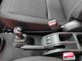 Suzuki Jimny Comfort+ Allgrip Comfort/Allgrip 4x4 Shzg*Klima... Green - thumbnail 14