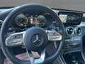 Mercedes-Benz C 220 d 4MATIC AMG Line ACC PDC SHZ Ambi LM FAP Noir - thumbnail 11