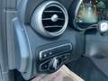 Mercedes-Benz C 220 d 4MATIC AMG Line ACC PDC SHZ Ambi LM FAP Noir - thumbnail 13