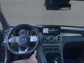 Mercedes-Benz C 220 d 4MATIC AMG Line ACC PDC SHZ Ambi LM FAP Noir - thumbnail 10