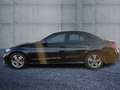 Mercedes-Benz C 220 d 4MATIC AMG Line ACC PDC SHZ Ambi LM FAP Noir - thumbnail 3
