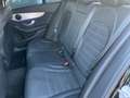 Mercedes-Benz C 220 d 4MATIC AMG Line ACC PDC SHZ Ambi LM FAP Noir - thumbnail 9