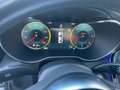 Mercedes-Benz C 220 d 4MATIC AMG Line ACC PDC SHZ Ambi LM FAP Noir - thumbnail 14