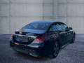 Mercedes-Benz C 220 d 4MATIC AMG Line ACC PDC SHZ Ambi LM FAP Noir - thumbnail 5