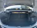 Mercedes-Benz C 220 d 4MATIC AMG Line ACC PDC SHZ Ambi LM FAP Noir - thumbnail 7