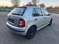 Skoda Fabia 1.2 Comfort 1 Hand Argent - thumbnail 4