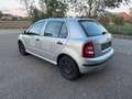 Skoda Fabia 1.2 Comfort 1 Hand Argent - thumbnail 6