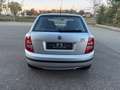 Skoda Fabia 1.2 Comfort 1 Hand Argent - thumbnail 5