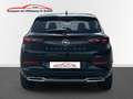 Opel Grandland X Grandland Elegance Hybrid *CAM *NAVI *Standhzg Schwarz - thumbnail 5