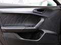 CUPRA Leon Sportstourer 1.4 TSI VZ e-Hybrid // AHK PDC Grau - thumbnail 22