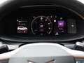 CUPRA Leon Sportstourer 1.4 TSI VZ e-Hybrid // AHK PDC Grau - thumbnail 12