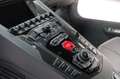 Lamborghini Aventador S/Carbon/Lift/Matt/Gr. Service 11/25 Grijs - thumbnail 14