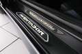 Lamborghini Aventador S/Carbon/Lift/Matt/Gr. Service 11/25 Grijs - thumbnail 13