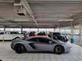 Lamborghini Aventador S/Carbon/Lift/Matt/Gr. Service 11/25 Grijs - thumbnail 3