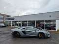 Lamborghini Aventador S/Carbon/Lift/Matt/Gr. Service 11/25 Grijs - thumbnail 11