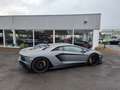 Lamborghini Aventador S/Carbon/Lift/Matt/Gr. Service 11/25 Grijs - thumbnail 12
