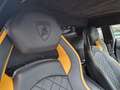 Lamborghini Aventador S/Carbon/Lift/Matt/Gr. Service 11/25 Grijs - thumbnail 19