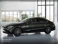 Mercedes-Benz C 220 d AMG+PANO+360+AHK+LED+TOTW+KEYLESS+9G Grau - thumbnail 3