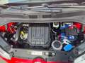 Volkswagen up! move 1.0 Tüv Neu Sehr Sauber Klima ZV Navi Rot - thumbnail 13