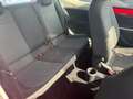 Volkswagen up! move 1.0 Tüv Neu Sehr Sauber Klima ZV Navi Rot - thumbnail 12