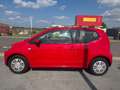 Volkswagen up! move 1.0 Tüv Neu Sehr Sauber Klima ZV Navi Rot - thumbnail 7