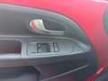 Volkswagen up! move 1.0 Tüv Neu Sehr Sauber Klima ZV Navi Rot - thumbnail 11