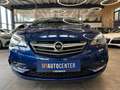 Opel Cascada Innovation ecoFlex *2. Hand*Xenon*Navi* Blau - thumbnail 17