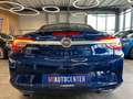 Opel Cascada Innovation ecoFlex *2. Hand*Xenon*Navi* Blau - thumbnail 19