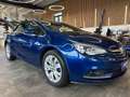 Opel Cascada Innovation ecoFlex *2. Hand*Xenon*Navi* Blau - thumbnail 4
