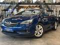 Opel Cascada Innovation ecoFlex *2. Hand*Xenon*Navi* Blau - thumbnail 50