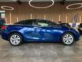 Opel Cascada Innovation ecoFlex *2. Hand*Xenon*Navi* Blau - thumbnail 16
