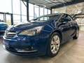 Opel Cascada Innovation ecoFlex *2. Hand*Xenon*Navi* Blau - thumbnail 2