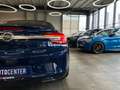 Opel Cascada Innovation ecoFlex *2. Hand*Xenon*Navi* Blau - thumbnail 6