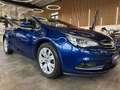 Opel Cascada Innovation ecoFlex *2. Hand*Xenon*Navi* Blau - thumbnail 22