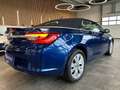 Opel Cascada Innovation ecoFlex *2. Hand*Xenon*Navi* Blau - thumbnail 5