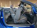 Opel Cascada Innovation ecoFlex *2. Hand*Xenon*Navi* Blau - thumbnail 27