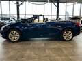 Opel Cascada Innovation ecoFlex *2. Hand*Xenon*Navi* Blau - thumbnail 24