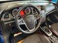 Opel Cascada Innovation ecoFlex *2. Hand*Xenon*Navi* Blau - thumbnail 37