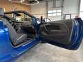 Opel Cascada Innovation ecoFlex *2. Hand*Xenon*Navi* Blau - thumbnail 26