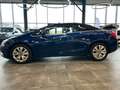 Opel Cascada Innovation ecoFlex *2. Hand*Xenon*Navi* Blau - thumbnail 18