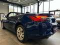 Opel Cascada Innovation ecoFlex *2. Hand*Xenon*Navi* Blau - thumbnail 25