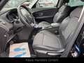 Renault Grand Scenic Scenic IV Grand Techno Automatik/Navi/360°Kamera Schwarz - thumbnail 15