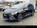 Renault Grand Scenic Scenic IV Grand Techno Automatik/Navi/360°Kamera Schwarz - thumbnail 2