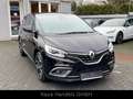 Renault Grand Scenic Scenic IV Grand Techno Automatik/Navi/360°Kamera Schwarz - thumbnail 12