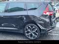 Renault Grand Scenic Scenic IV Grand Techno Automatik/Navi/360°Kamera Schwarz - thumbnail 9
